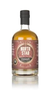 Glentauchers 11 Year Old 2007 - North Star Spirits