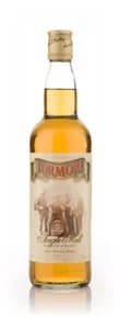 Tormore 15 Year Old