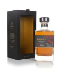 Bladnoch 14 Year Old (2021 Release)