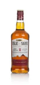 Isle Of Skye 8 Year Old (Ian Macleod)