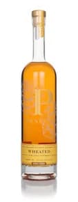 Penelope Wheated Bourbon Whiskey