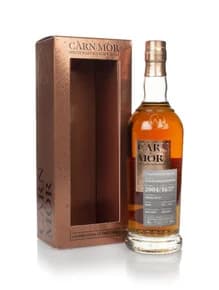 Bunnahabhain 16 Year Old 2004 (cask 3713) - Celebration of the Cask (Càrn Mòr)