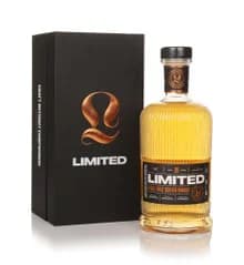 Deanston 26 Year Old 1996 (cask 1521) (Limited)