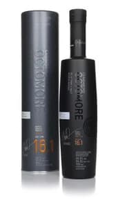 Octomore 16.1