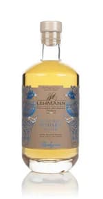 Lehmann Rendez-vous Peated Single Malt