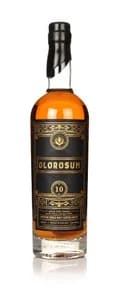 Olorosum 10 Year Old