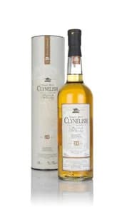 Clynelish 14 Year Old - 2000s