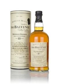 Balvenie 10 Year Old Founder's Reserve (1L)