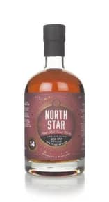 Glen Spey 14 Year Old 2006 - North Star Spirits
