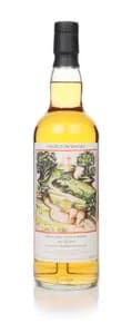 Teaninich 12 Year Old - Chorlton Whisky