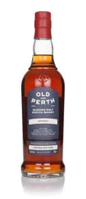 Old Perth Bodega