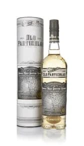 Teaninich 12 Year Old 2009 (cask 15437) - Old Particular Fanatical About Flavour (Douglas Laing) (Master of Malt Exclusive)