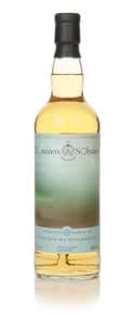 Ben Nevis 10 Year Old Equinox & Solstice Spring 2023 (Decadent Drinks)