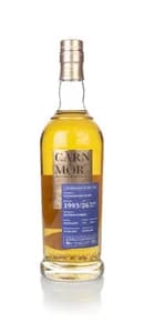 Clynelish 26 Year Old 1993 (cask 11215) - Celebration of the Cask (Càrn Mòr)