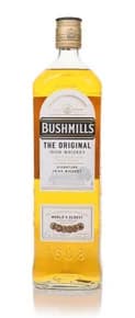 Bushmills Original (1L)