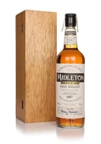 Midleton Very Rare 1987
