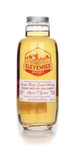 Secret Fife 7 Year Old 2007 - Elevenses (Keeble Cask Company)