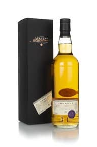 Caol Ila 8 Year Old 2013 (cask 300371) (Adelphi)
