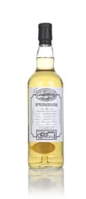 Springbank 15 Year Old 2001 - Open Day 2017