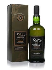 Ardbeg Airigh Nam Beist 16 Year Old 1990 (bottled 2006)