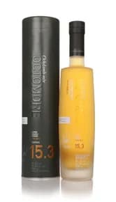Octomore 15.3 5 Year Old