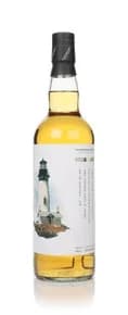 Girvan 31 Year Old 1990 (Thompson Bros.)