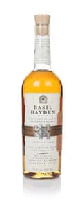 Basil Hayden Kentucky Straight Bourbon