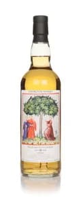 Ledaig 18 Year Old - Chorlton Whisky