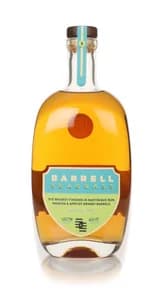 Barrell Seagrass Rye (60.2%)