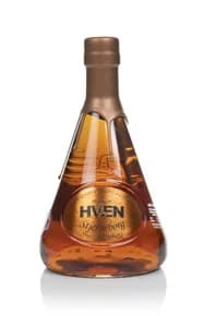 Spirit of Hven Stjerneborg