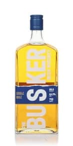 The Busker Single Malt