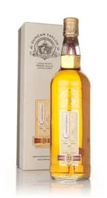 Cameronbridge 32 Year Old 1979 - Rare Auld (Duncan Taylor)
