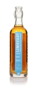 Limavady Single Barrel Irish Whiskey