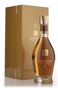 Glenmorangie 25 Year Old - Quarter Century