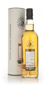 Glen Elgin 16 Year Old 1995 - Dimensions (Duncan Taylor)