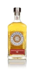 Gelston's 10 Year Old