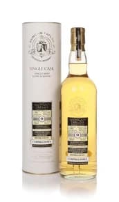 Campbeltown 9 Year Old 2014 (cask 11992) - (Duncan Taylor)
