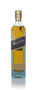 Johnnie Walker Blue Label (without Presentation Box)