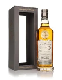 Allt-á-Bhainne 18 Year Old 2006 (cask 16601402) - Connoisseurs Choice (Gordon & MacPhail)