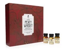 Peaty Whisky Advent Calendar (Classic Edition)