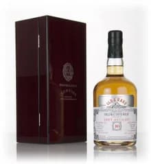 Banff 40 Year Old 1975 - Old & Rare Platinum (Hunter Laing)
