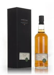 Glenlivet 29 Year Old 1978 (cask 13503) (Adelphi)