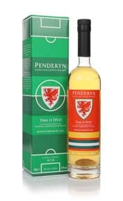 Penderyn Yma O Hyd (Icons of Wales)