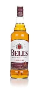 Bell's Original (1L)