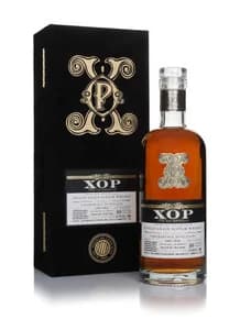 Carsebridge 40 Year Old 1982 (cask 17782) - Xtra Old Particular (Douglas Laing)