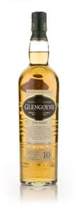 Glengoyne 19 Year Old 1984 Winter Distillation