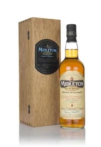 Midleton Very Rare 2001
