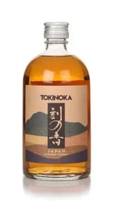White Oak Tokinoka