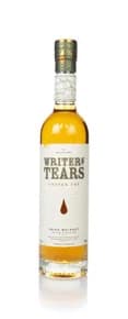 Writers Tears Copper Pot Irish Whiskey