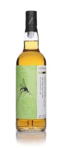 Glen Garioch 27 Year Old 1998 (Thompson Bros.)